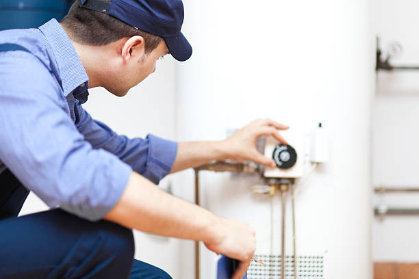 How to make your boiler last longer?