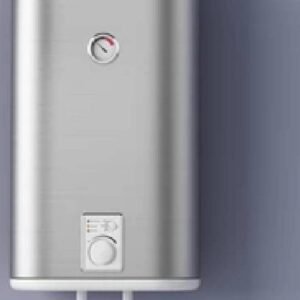 Installing an Electric Boiler