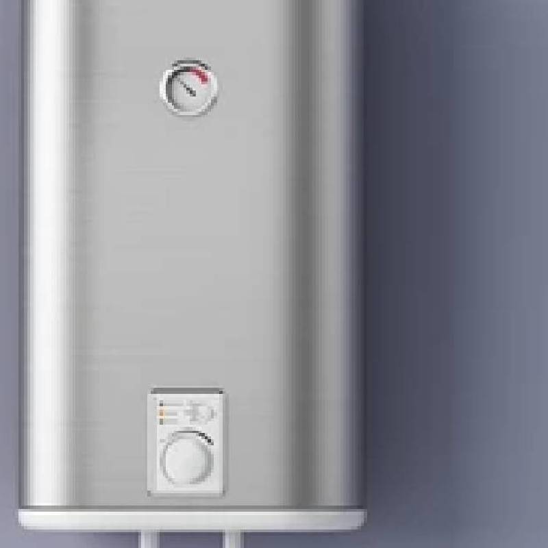 Advantages & Disadvantages of Installing an Electric Boiler